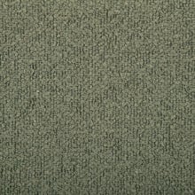 Roselin Boucle Armchair